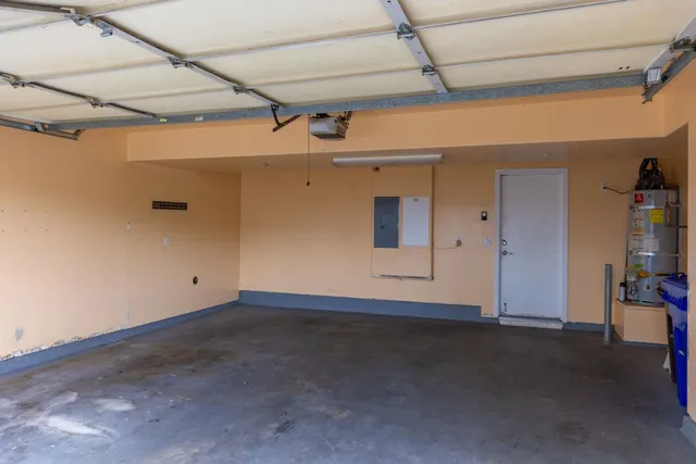 $525,000 | 2872 10th Street, San Pablo, CA 94806