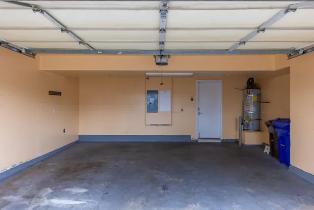 $525,000 | 2872 10th Street, San Pablo, CA 94806