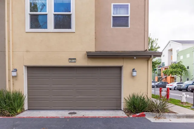 $525,000 | 2872 10th Street, San Pablo, CA 94806