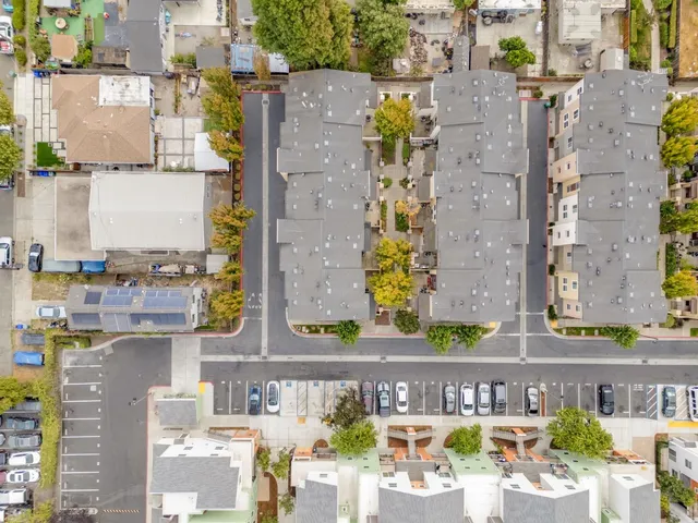 $525,000 | 2872 10th Street, San Pablo, CA 94806