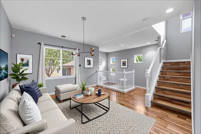 $525,000 | 2872 10th Street, San Pablo, CA 94806