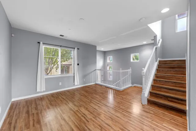 $525,000 | 2872 10th Street, San Pablo, CA 94806