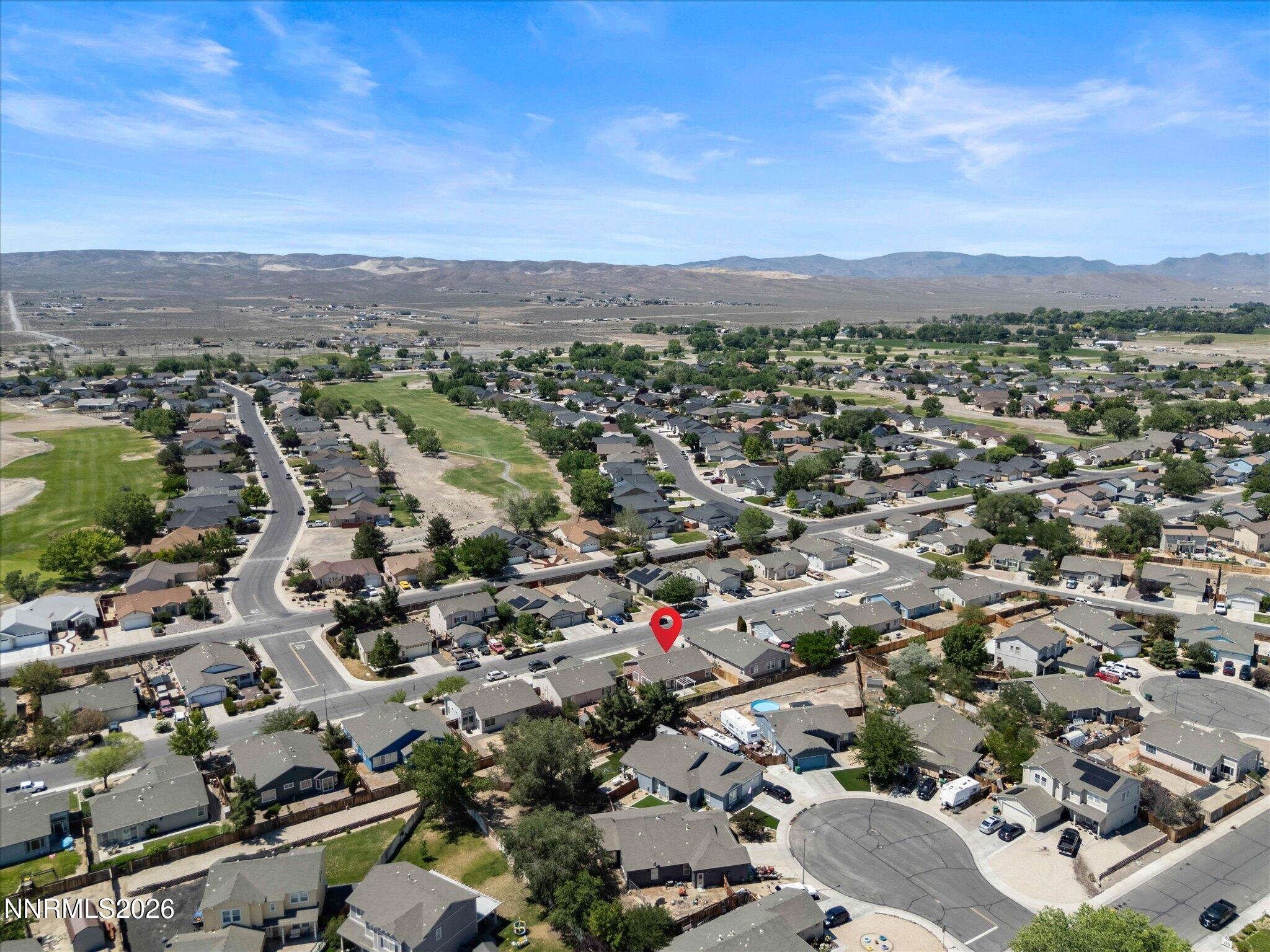 280 Fallen Leaf Lane Fernley, NV 89408 - Photo 41 of 44 41-280 Fallen Leaf Ln-140