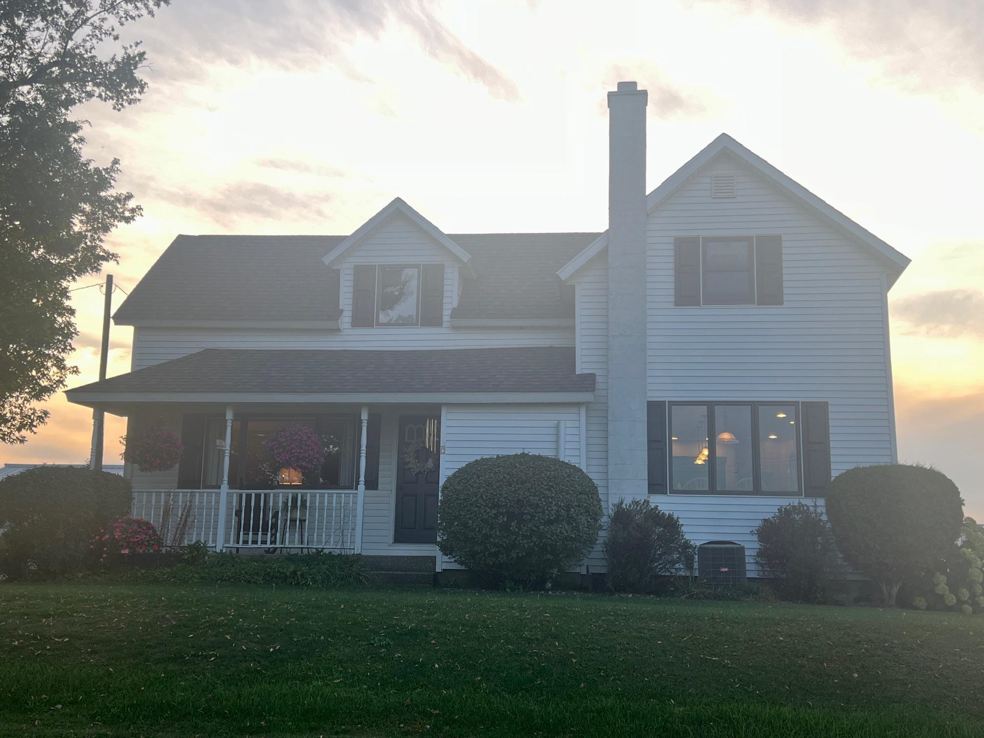 10290 South Green Road McBain, MI 49657 - Photo 2 of 20 1928506-17a80aad-05bf-449c-a862-142c9c3a6dea.JPG