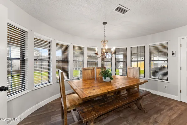 $589,900 | 437 West Baldwin Road, Panama City, FL 32405