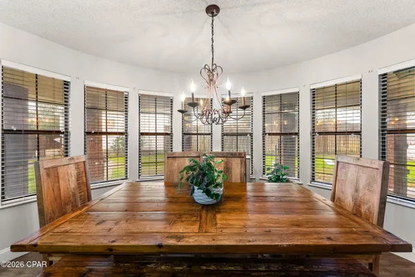 $589,900 | 437 West Baldwin Road, Panama City, FL 32405
