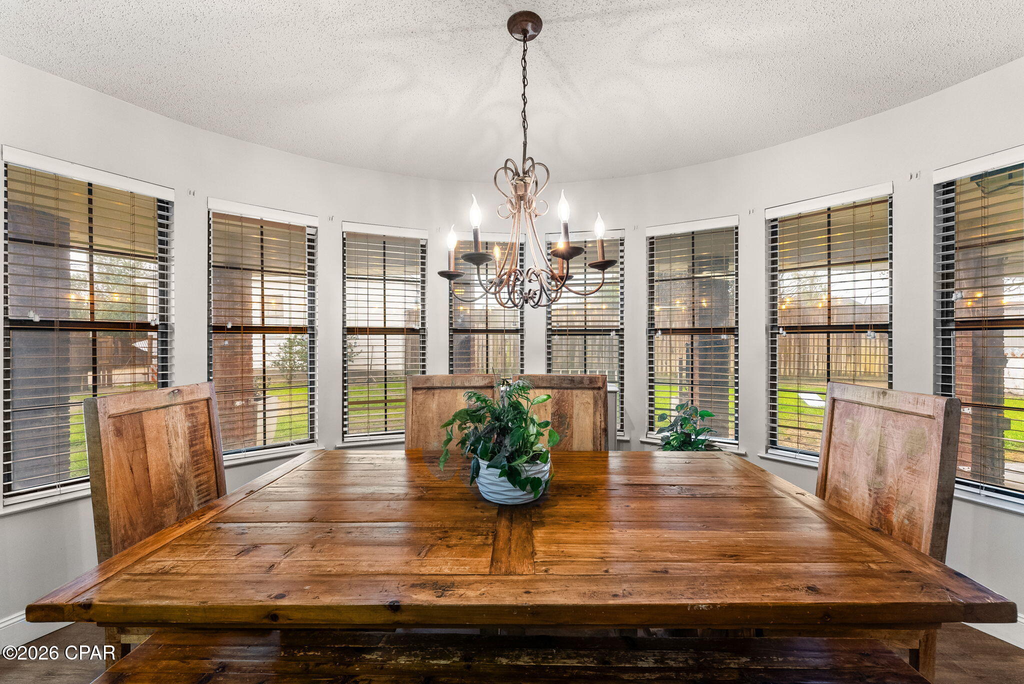 437 West Baldwin Road Panama City, FL 32405 - Photo 15 of 31