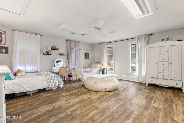 $589,900 | 437 West Baldwin Road, Panama City, FL 32405
