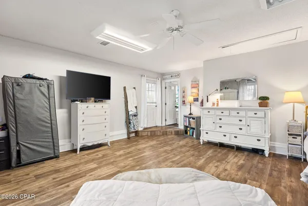 $589,900 | 437 West Baldwin Road, Panama City, FL 32405