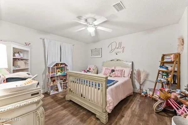 $589,900 | 437 West Baldwin Road, Panama City, FL 32405