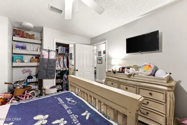 $589,900 | 437 West Baldwin Road, Panama City, FL 32405