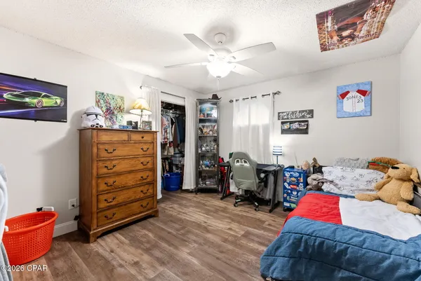 $589,900 | 437 West Baldwin Road, Panama City, FL 32405