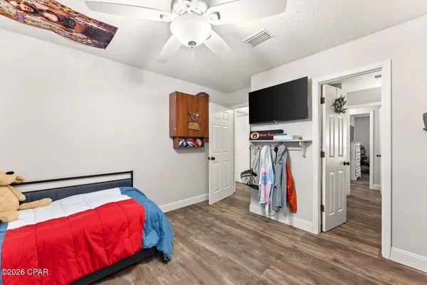 $589,900 | 437 West Baldwin Road, Panama City, FL 32405