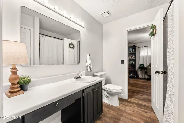 $589,900 | 437 West Baldwin Road, Panama City, FL 32405