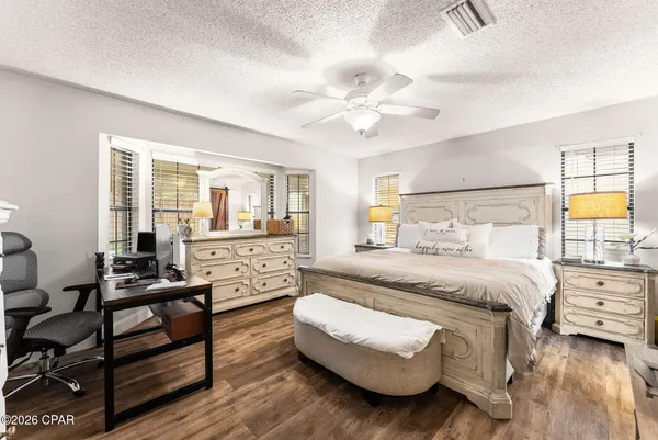 $589,900 | 437 West Baldwin Road, Panama City, FL 32405