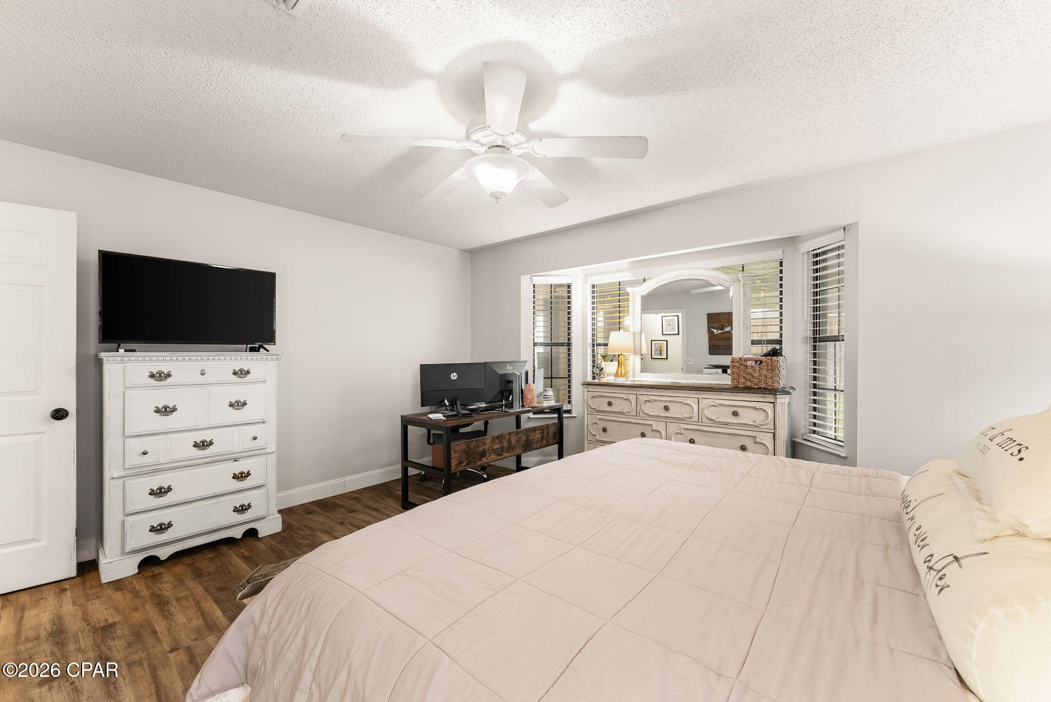 437 West Baldwin Road Panama City, FL 32405 - Photo 26 of 31