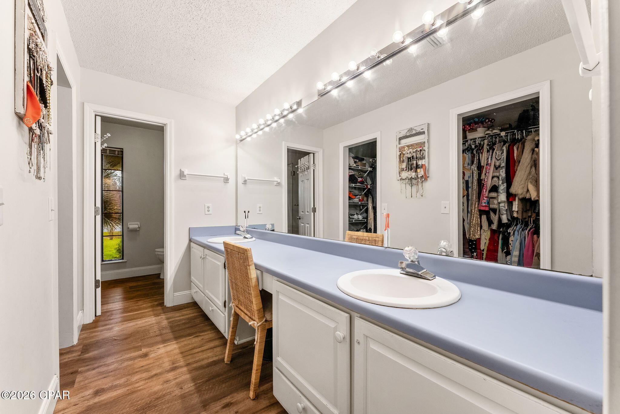 437 West Baldwin Road Panama City, FL 32405 - Photo 27 of 31