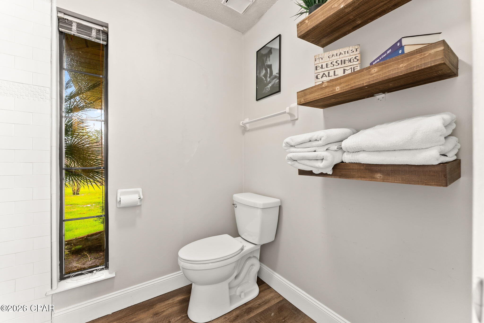 437 West Baldwin Road Panama City, FL 32405 - Photo 29 of 31