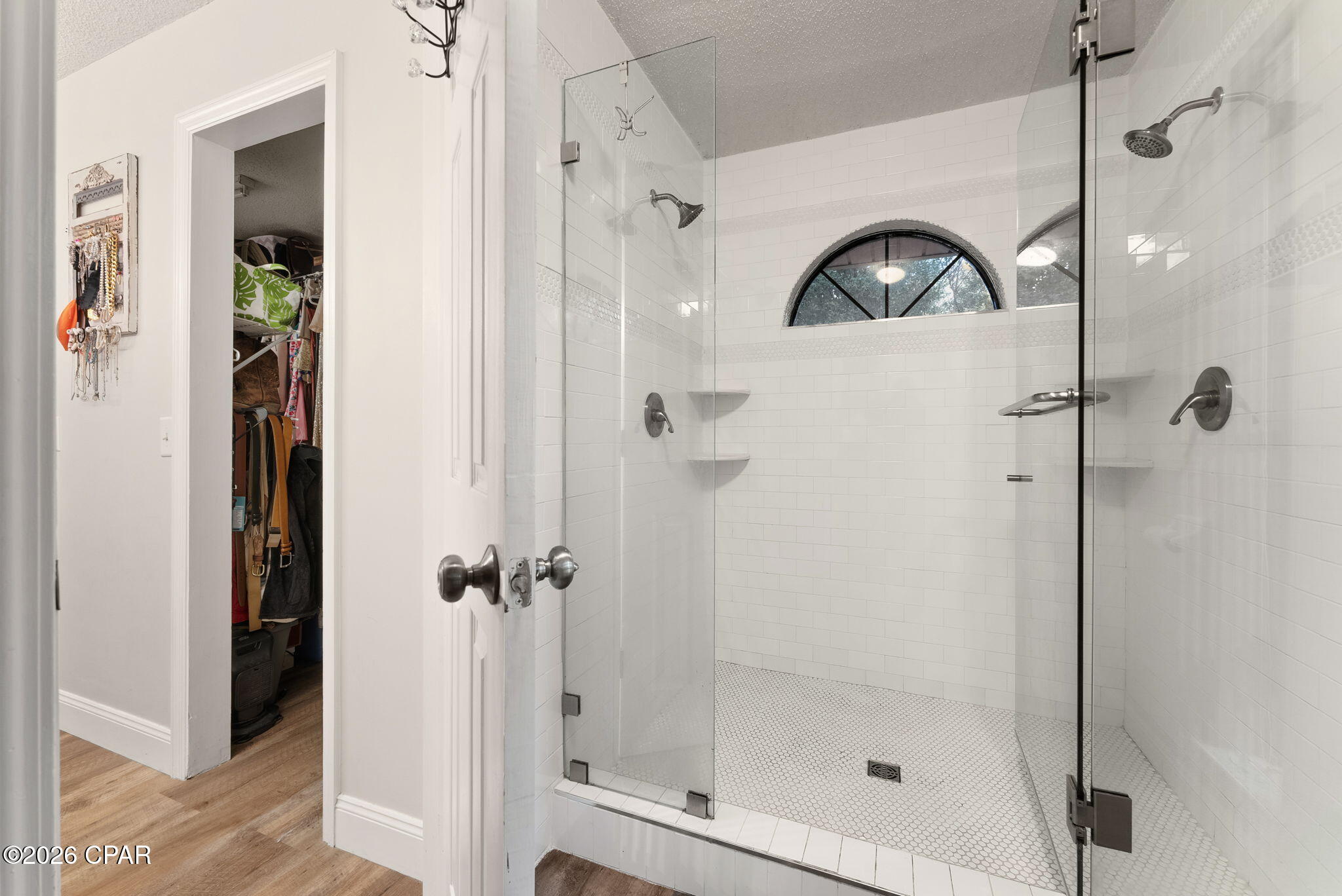 437 West Baldwin Road Panama City, FL 32405 - Photo 30 of 31