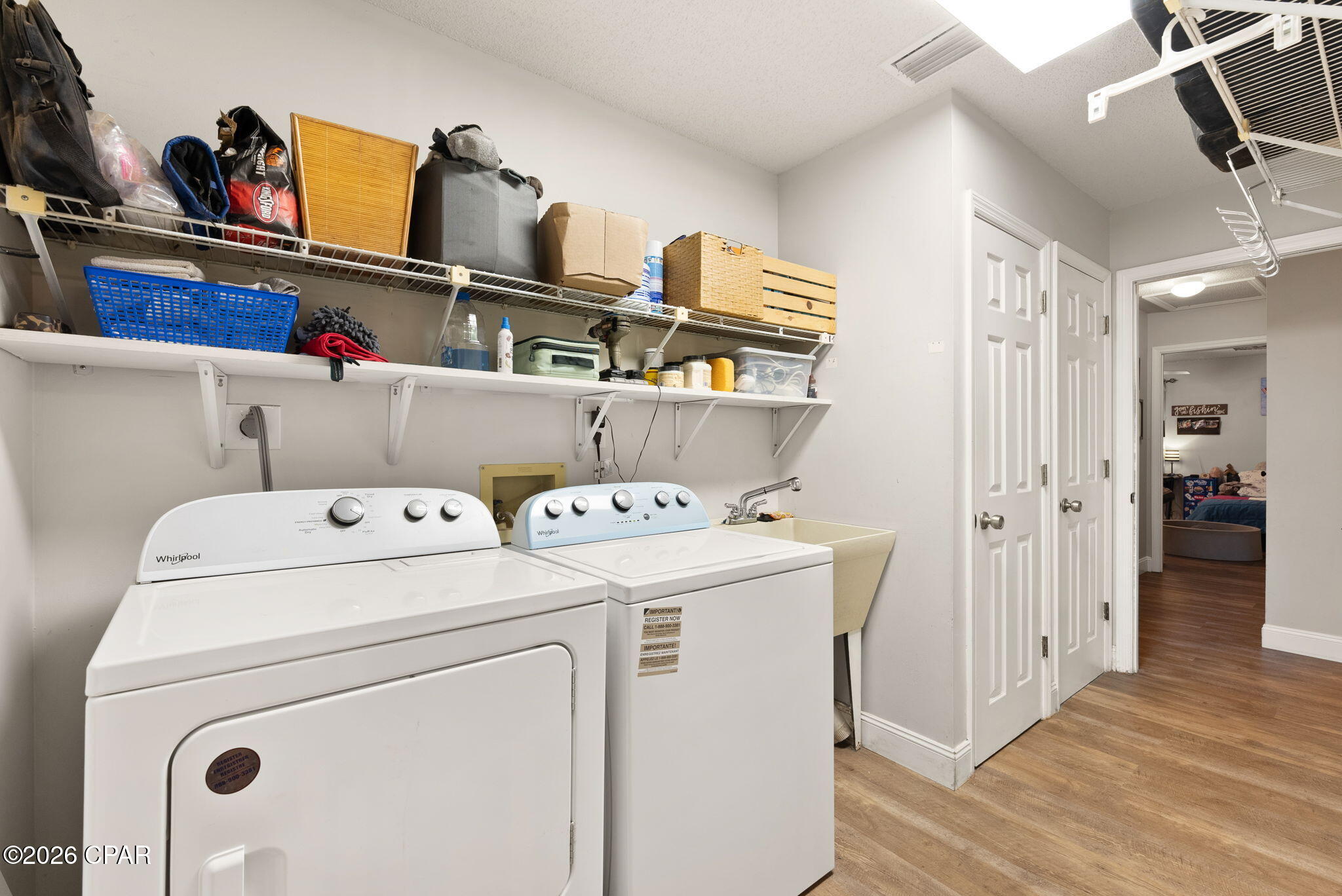 437 West Baldwin Road Panama City, FL 32405 - Photo 31 of 31