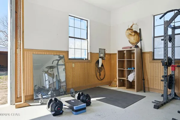 $589,900 | 437 West Baldwin Road, Panama City, FL 32405