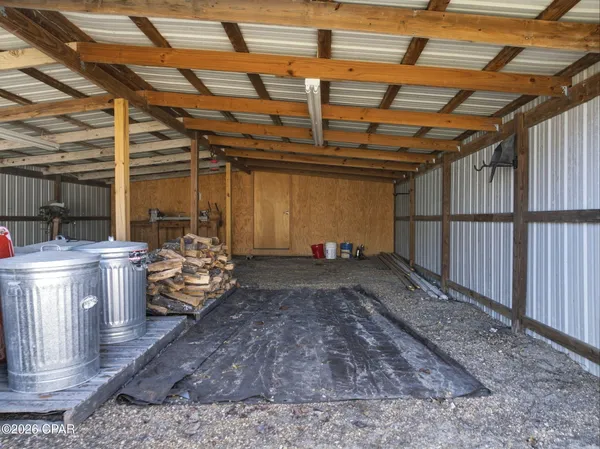 $589,900 | 437 West Baldwin Road, Panama City, FL 32405