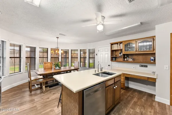$589,900 | 437 West Baldwin Road, Panama City, FL 32405