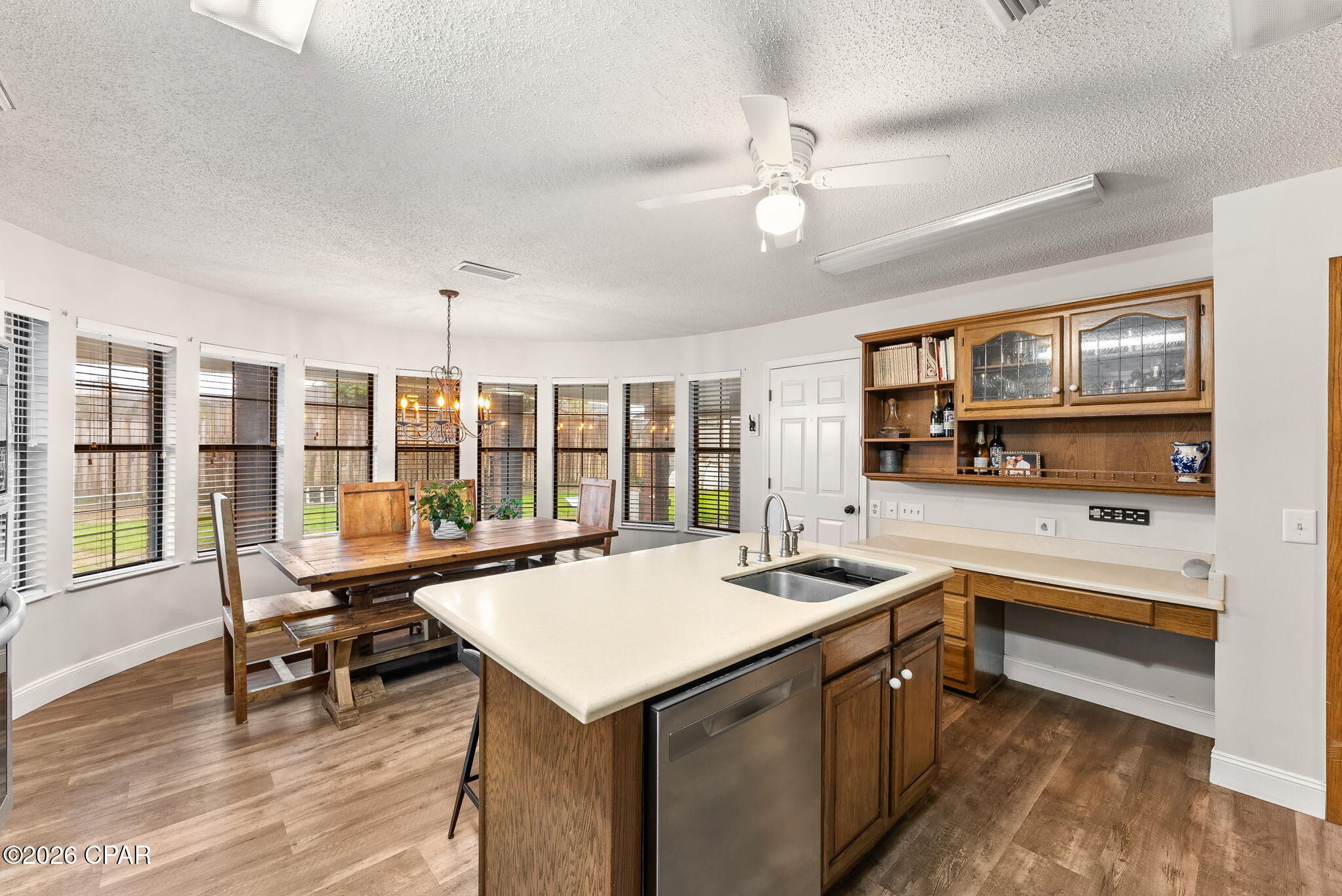 437 West Baldwin Road Panama City, FL 32405 - Photo 10 of 31