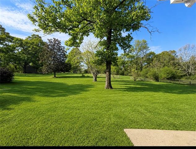 67343 Oil Field Road Kentwood, LA 70444 - Photo 27 of 28