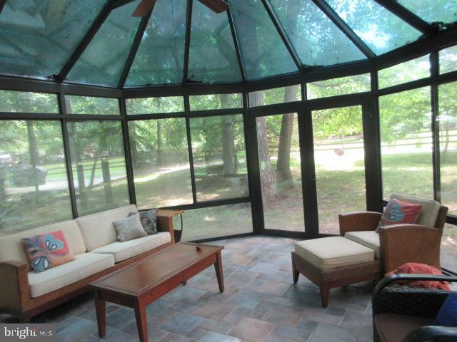 236 Blair Shore Road Elkton, MD 21921 - Photo 12 of 24