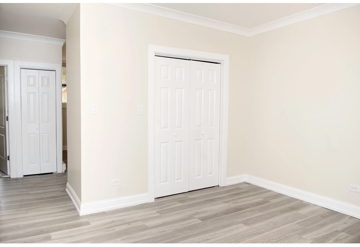 730 West Roscoe Street, Unit 1N Chicago, IL 60657 - Photo 7 of 9