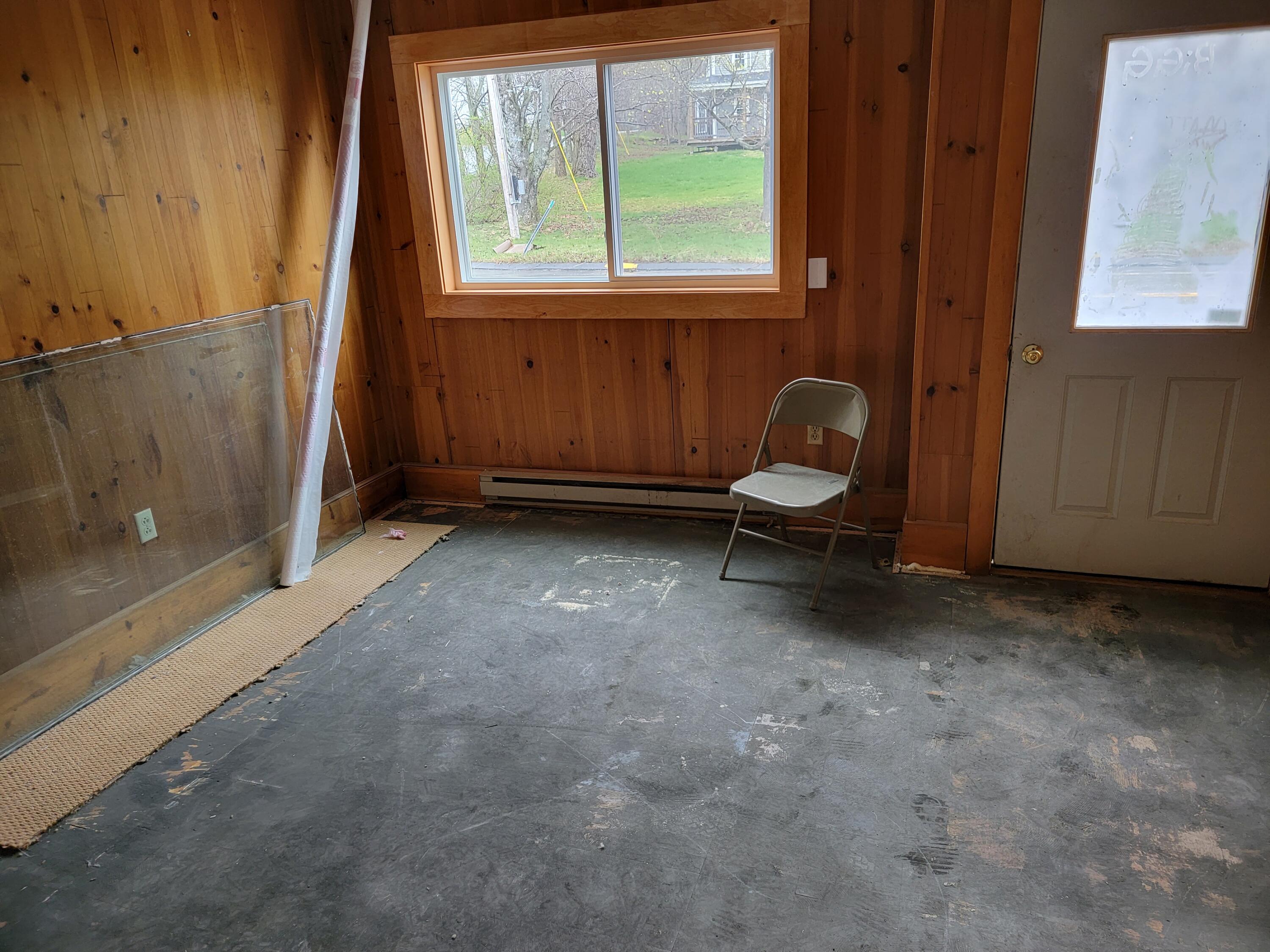 679 River Road Orrington, ME 04474 - Photo 11 of 33 20220504_110318