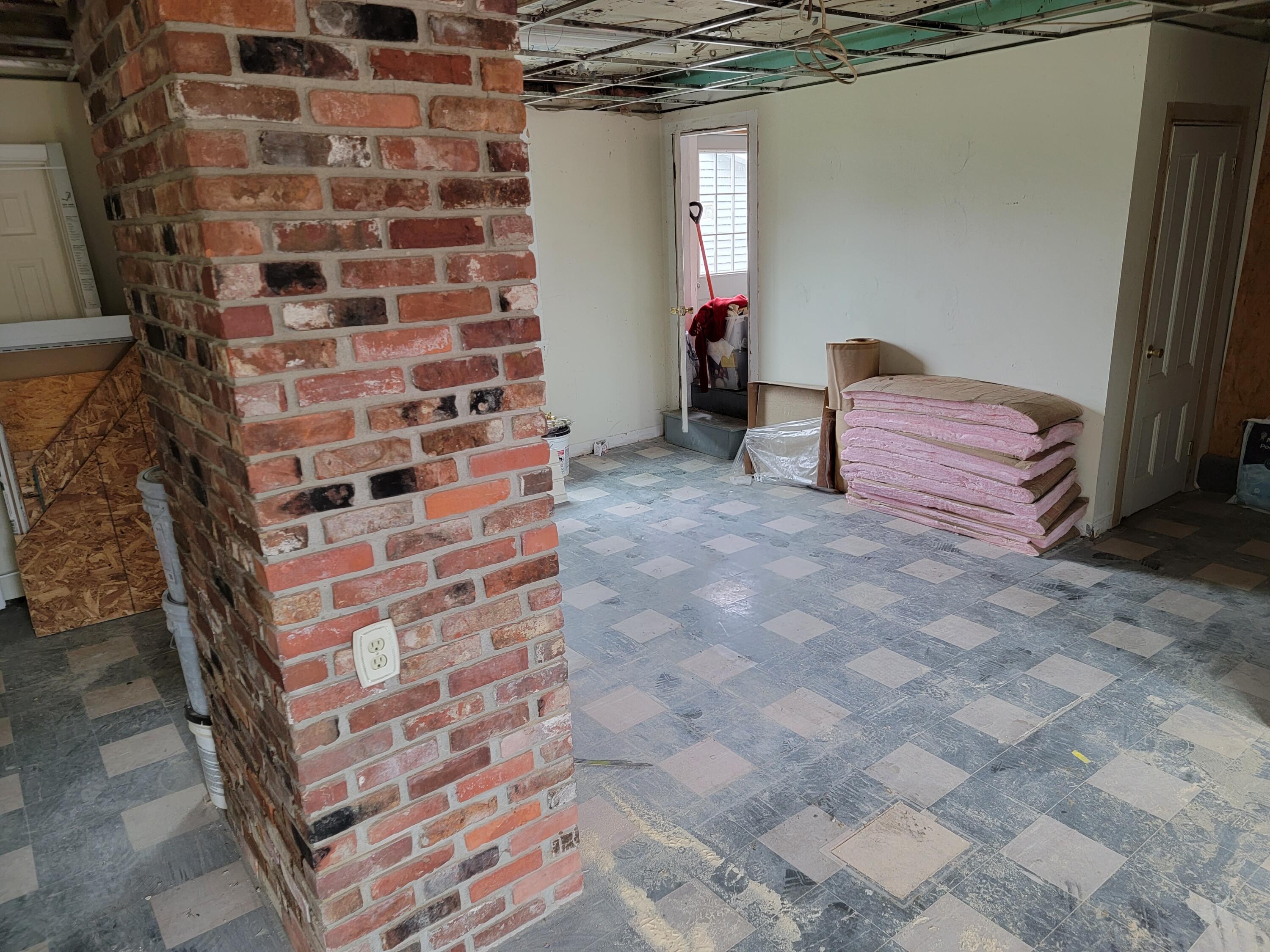 679 River Road Orrington, ME 04474 - Photo 12 of 33 20220504_110331