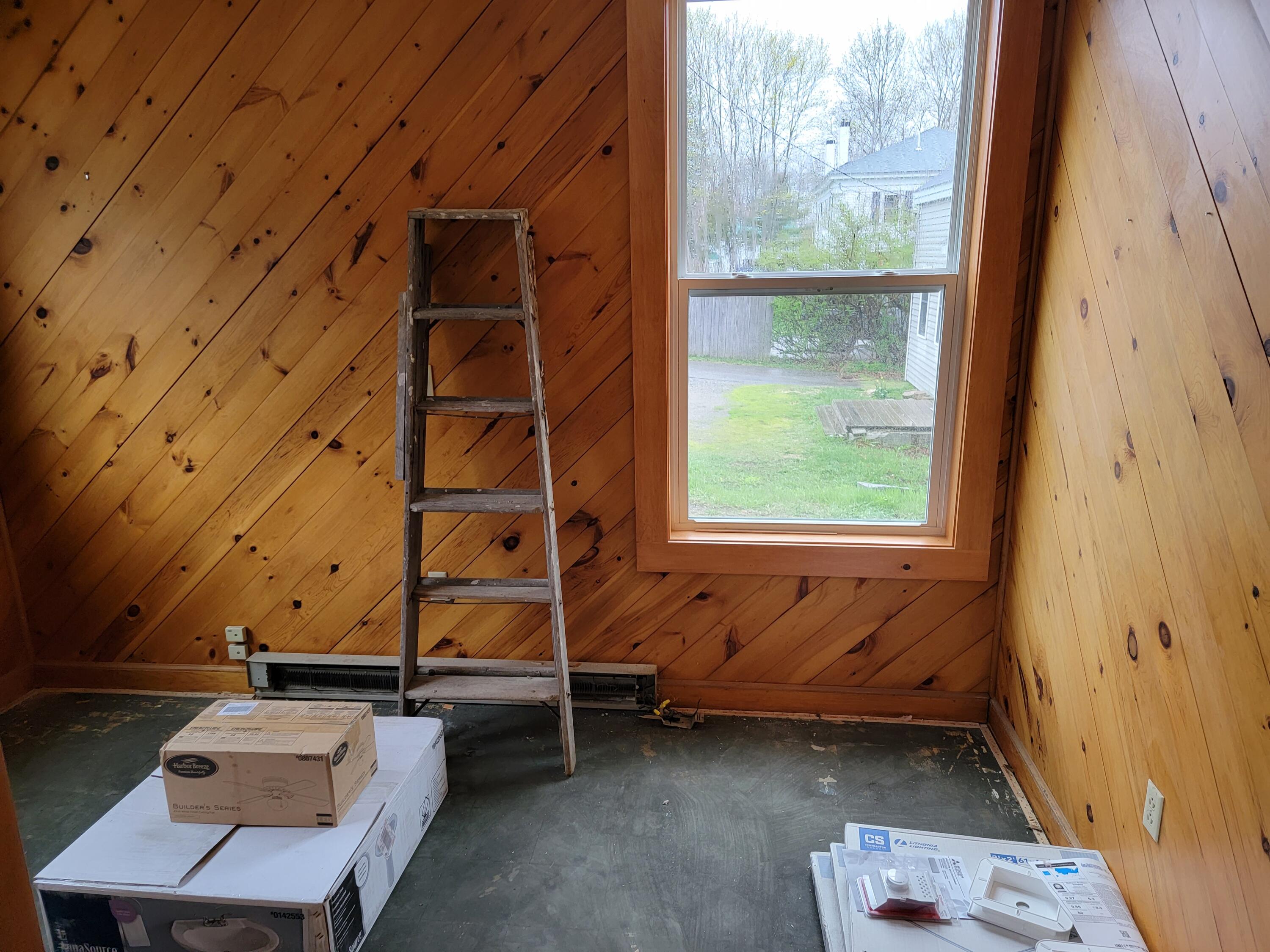 679 River Road Orrington, ME 04474 - Photo 13 of 33 20220504_110340