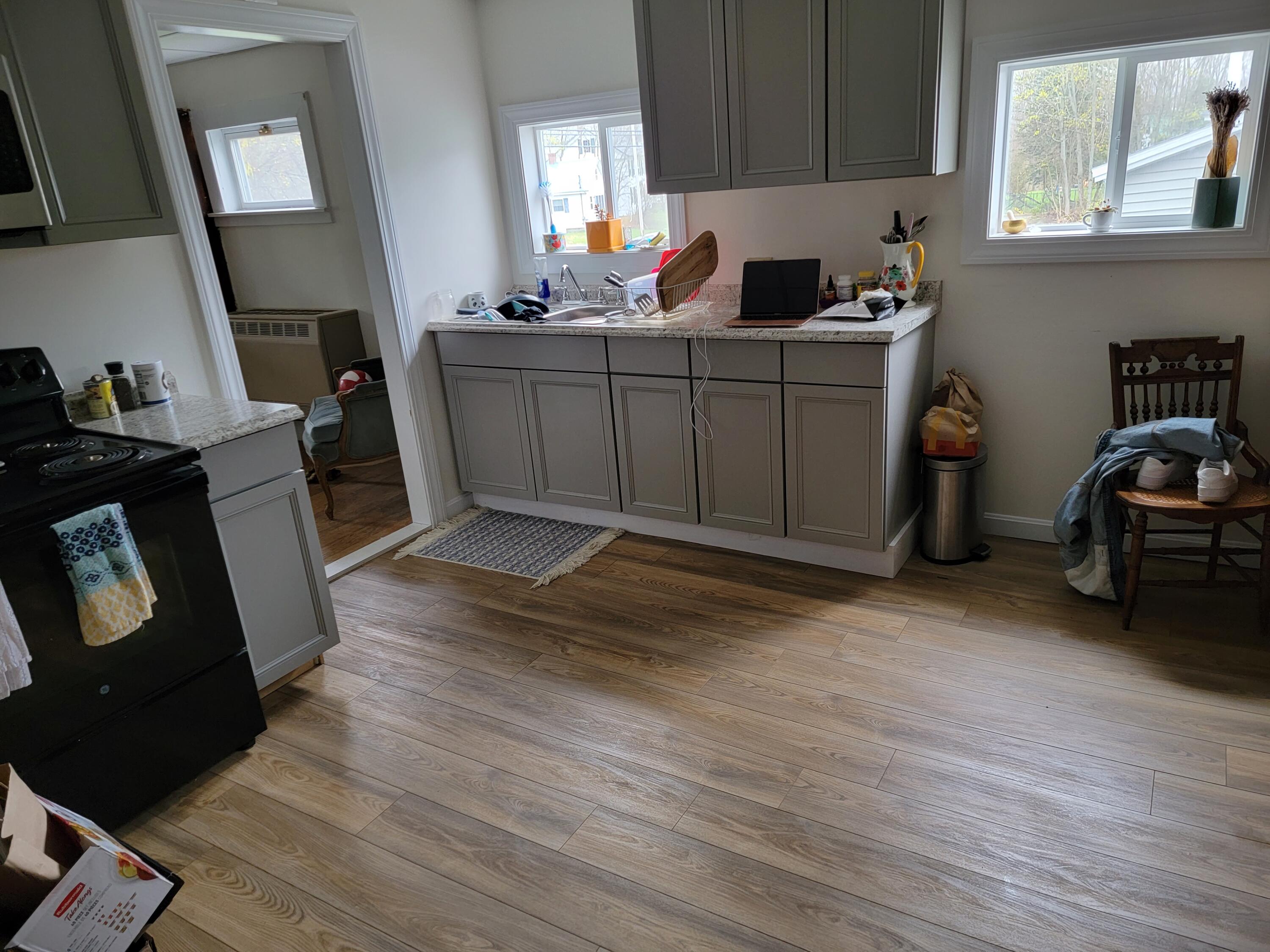 679 River Road Orrington, ME 04474 - Photo 14 of 33 20220504_110558