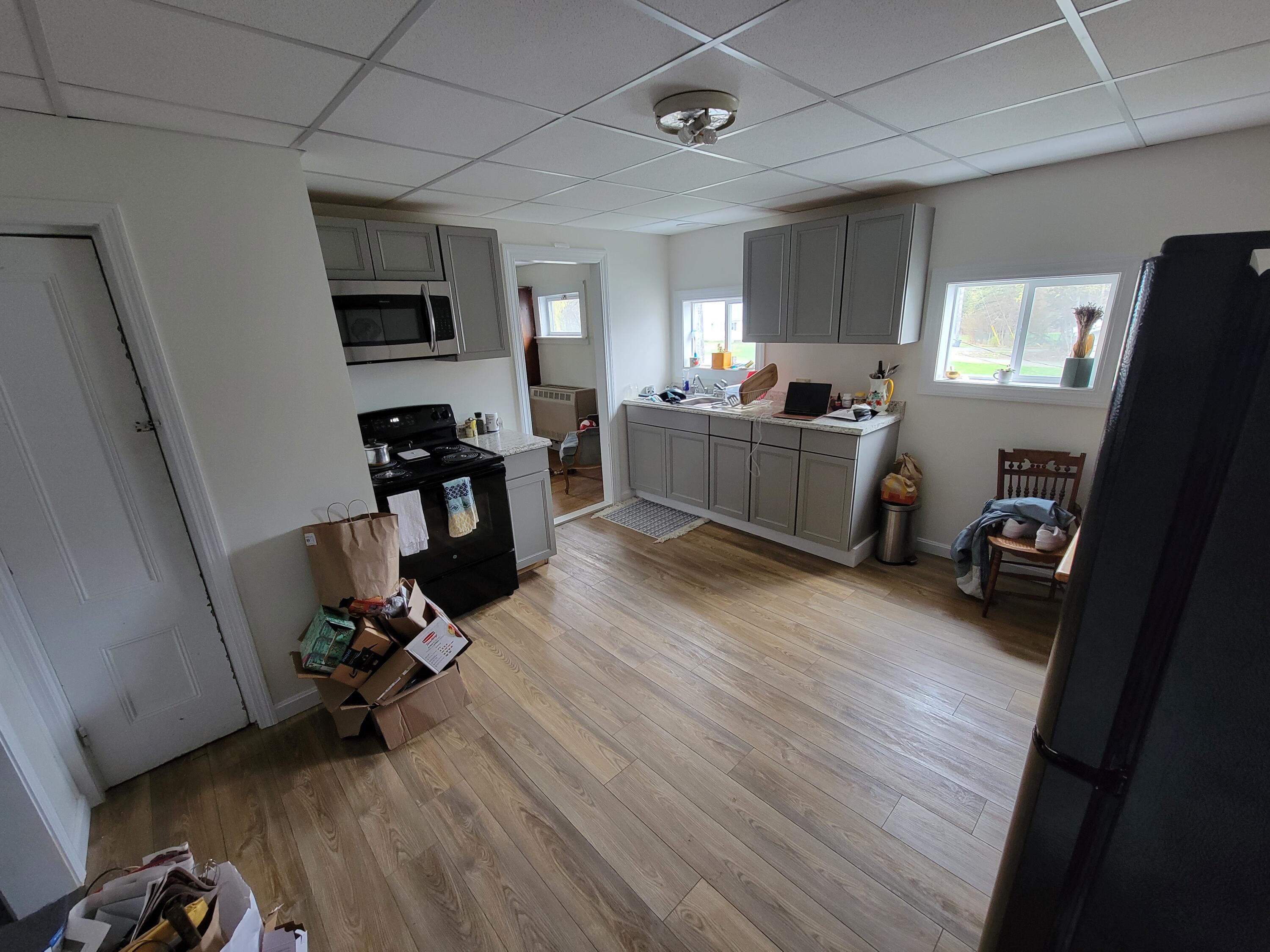 679 River Road Orrington, ME 04474 - Photo 15 of 33 20220504_110708