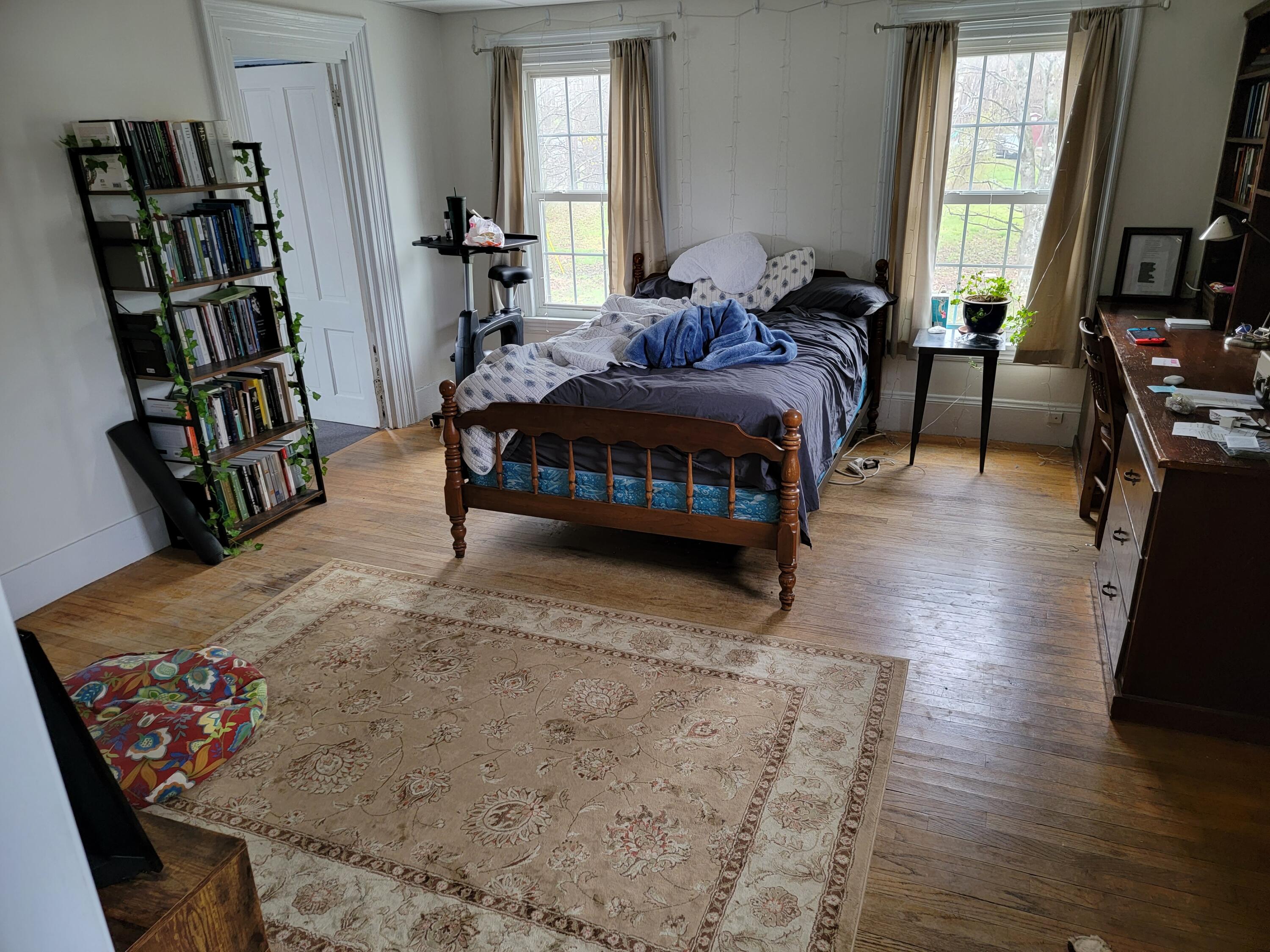 679 River Road Orrington, ME 04474 - Photo 16 of 33 20220504_110610