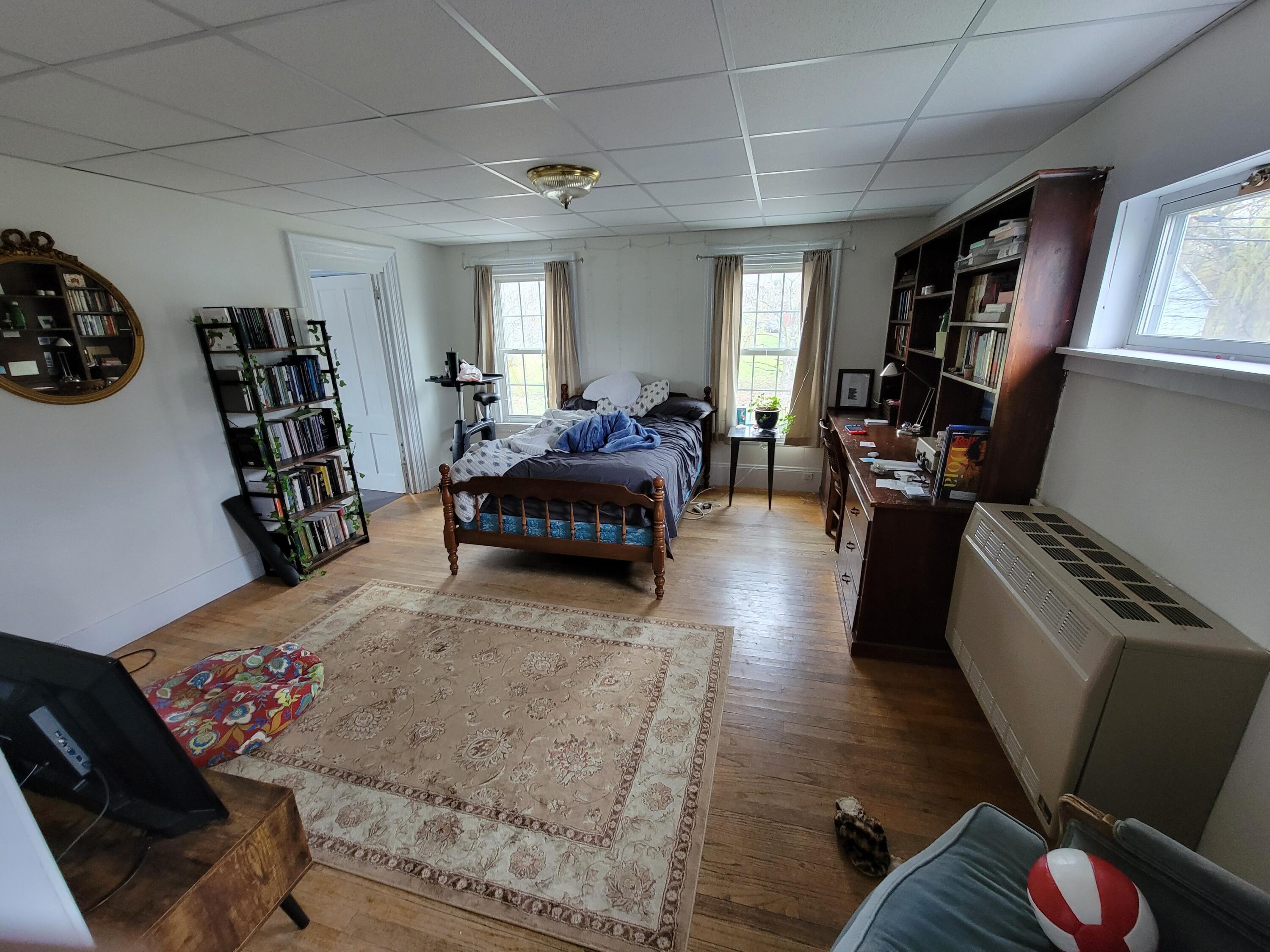 679 River Road Orrington, ME 04474 - Photo 17 of 33 20220504_110721