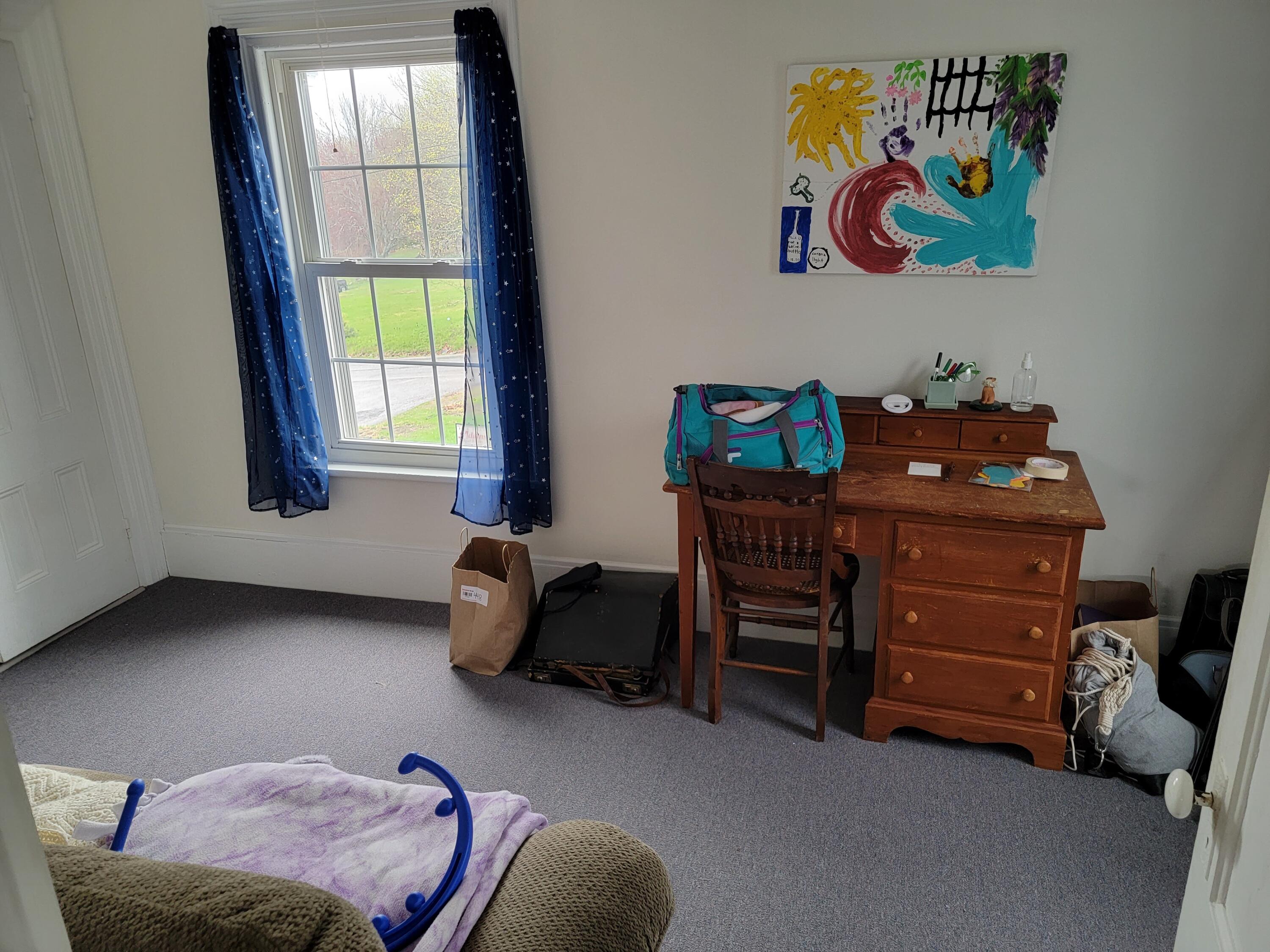 679 River Road Orrington, ME 04474 - Photo 18 of 33 20220504_110625