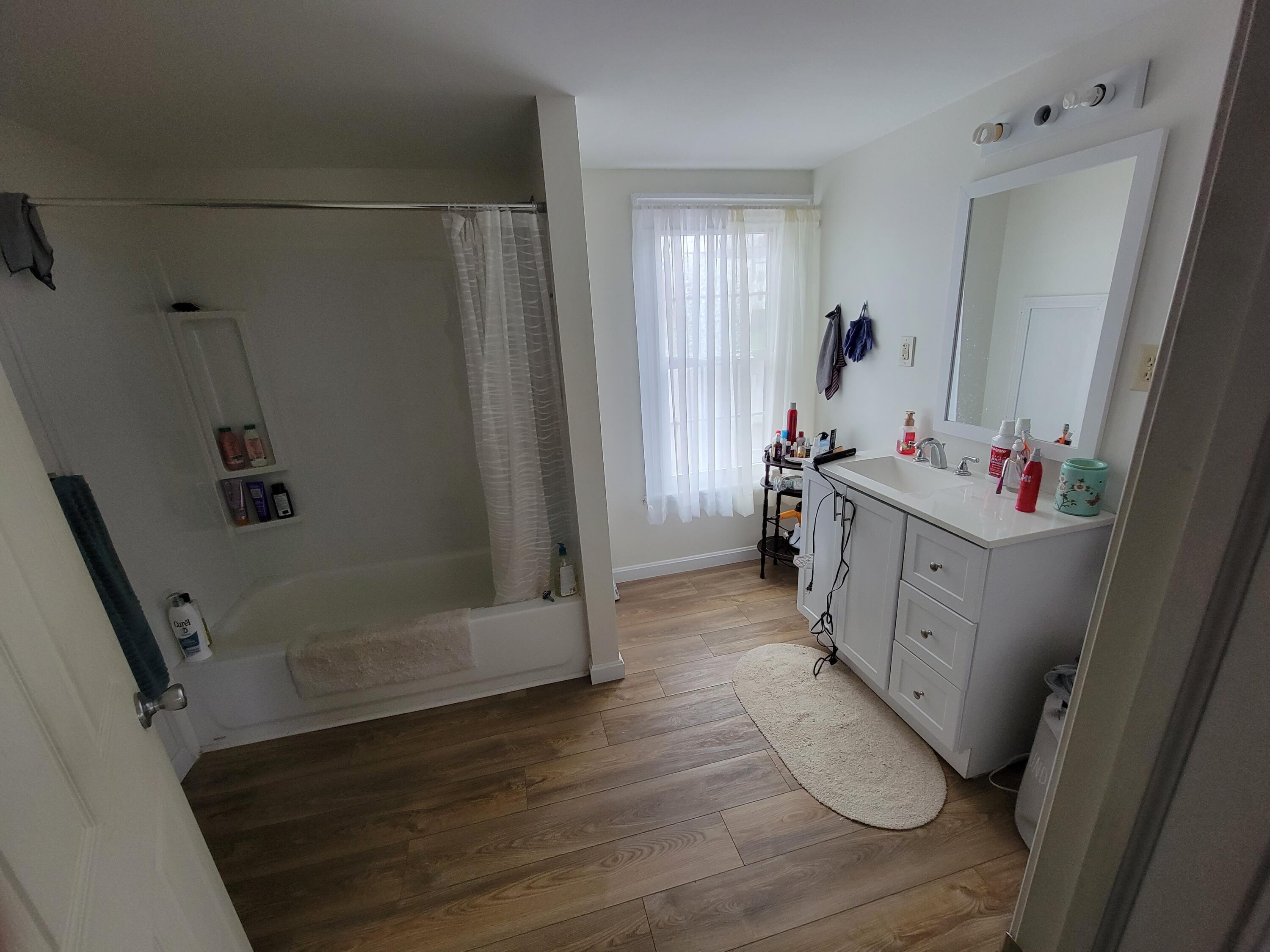 679 River Road Orrington, ME 04474 - Photo 19 of 33 20220504_110701