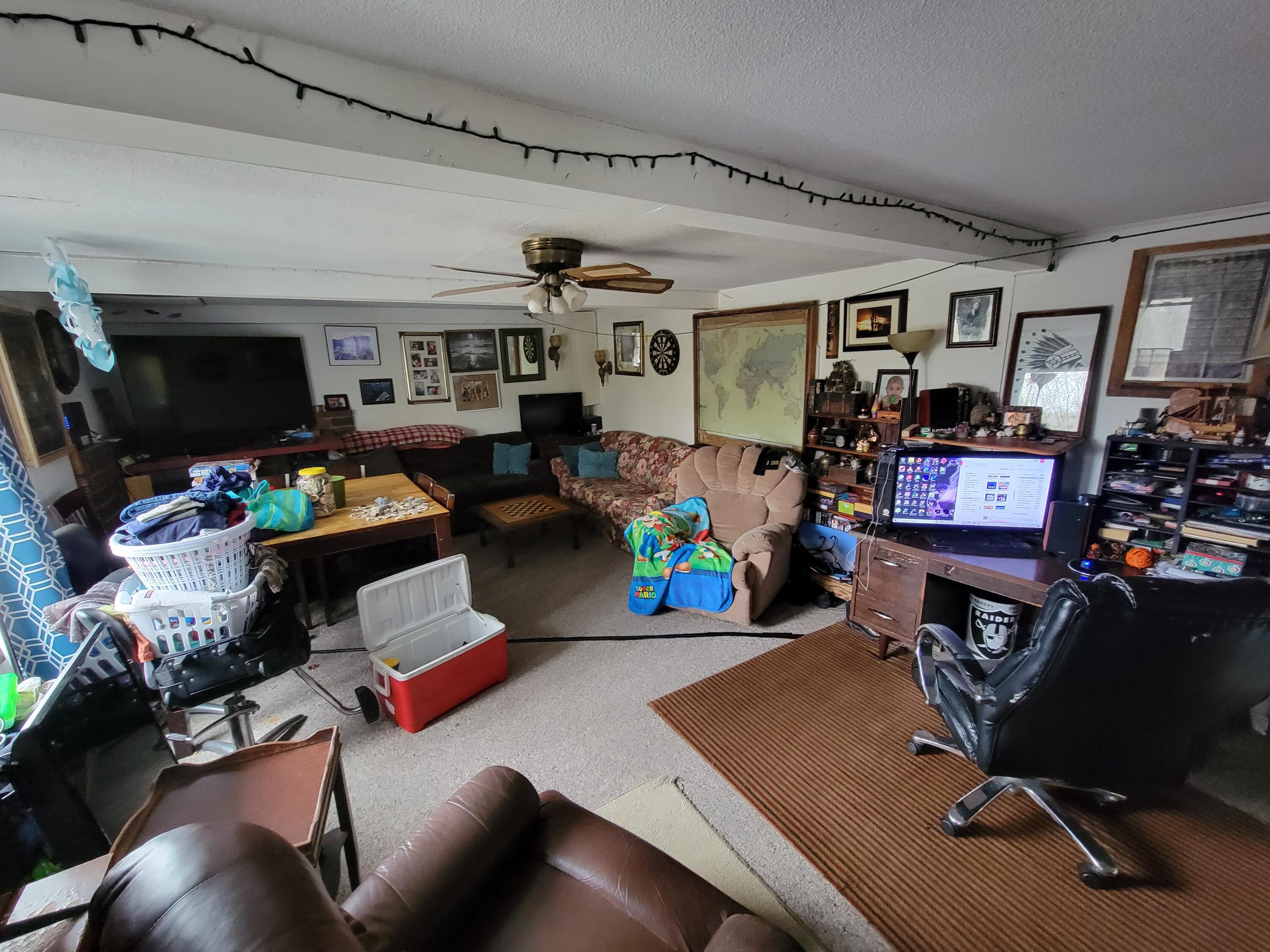 679 River Road Orrington, ME 04474 - Photo 20 of 33 20220504_111455