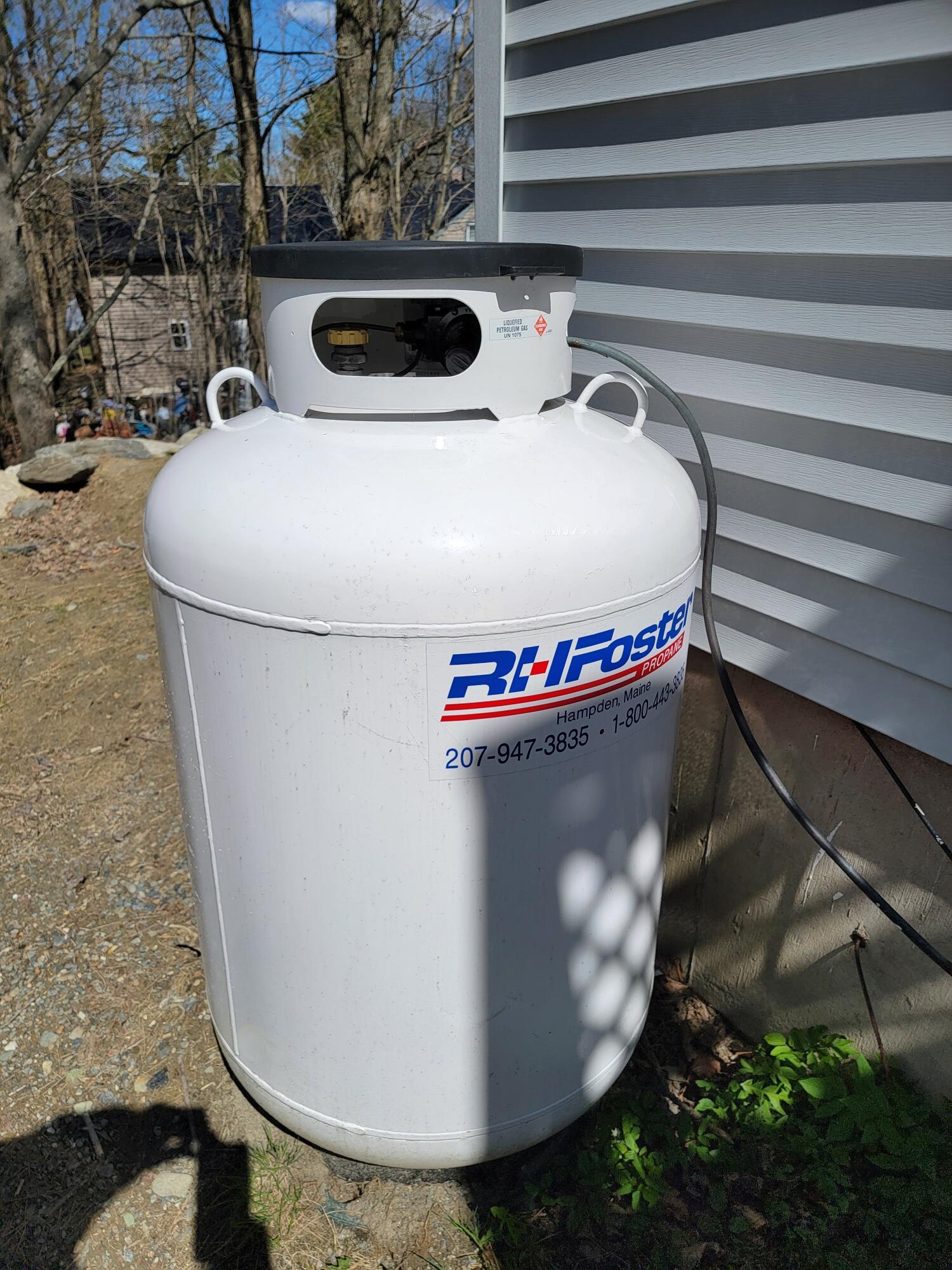 679 River Road Orrington, ME 04474 - Photo 2 of 33 20220502_105313