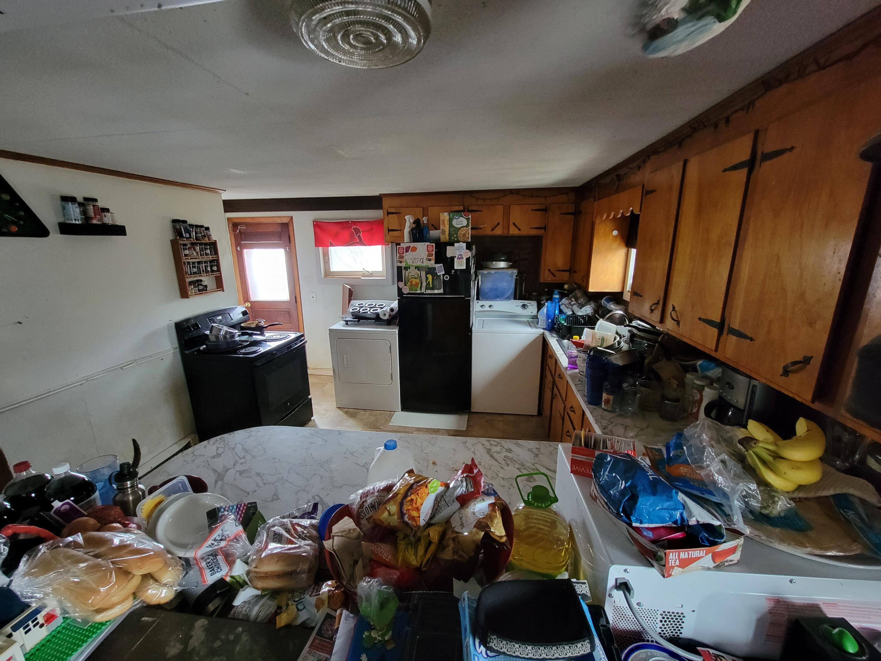 679 River Road Orrington, ME 04474 - Photo 21 of 33 20220504_111502