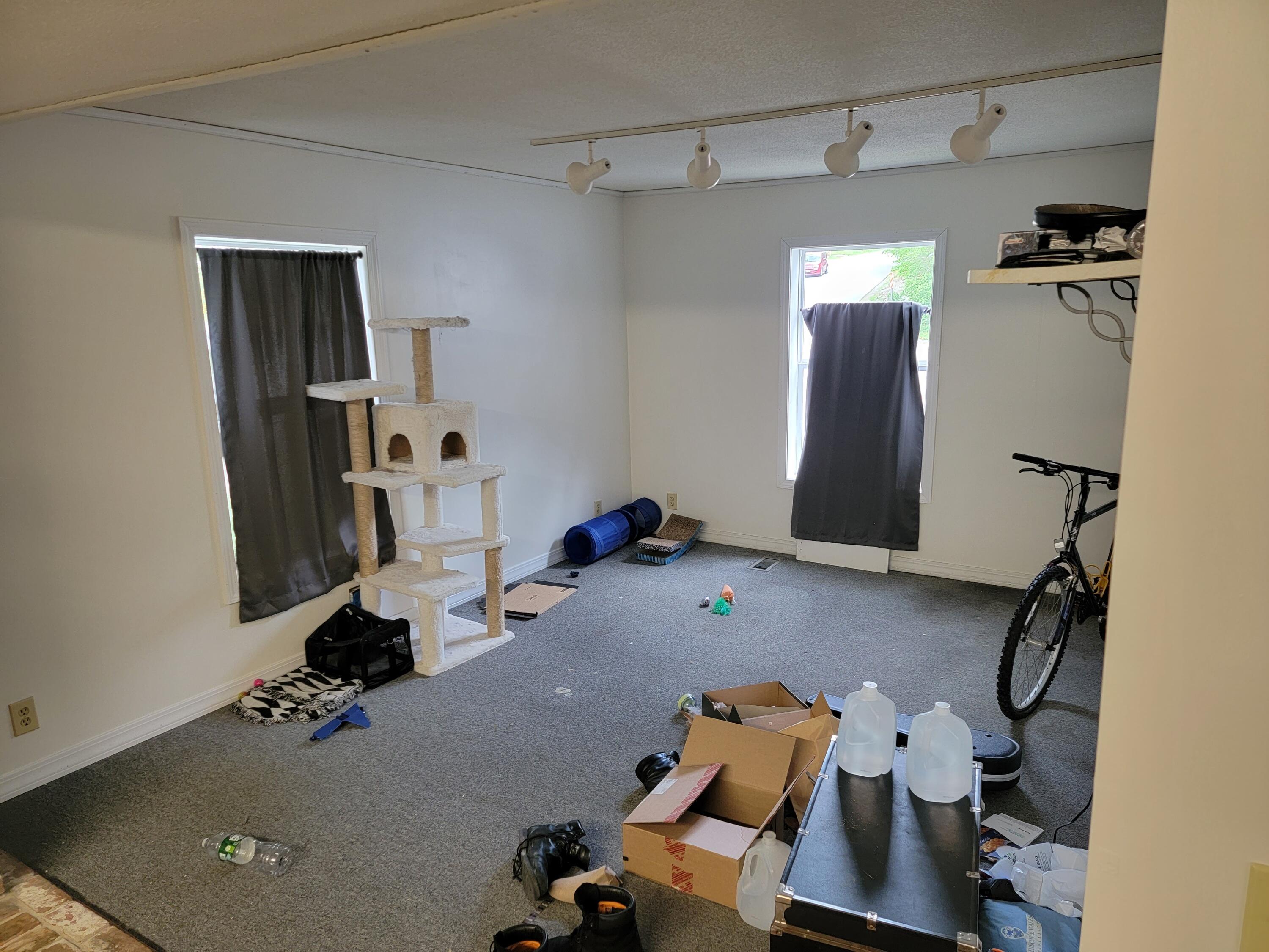 679 River Road Orrington, ME 04474 - Photo 22 of 33 20220517_150635