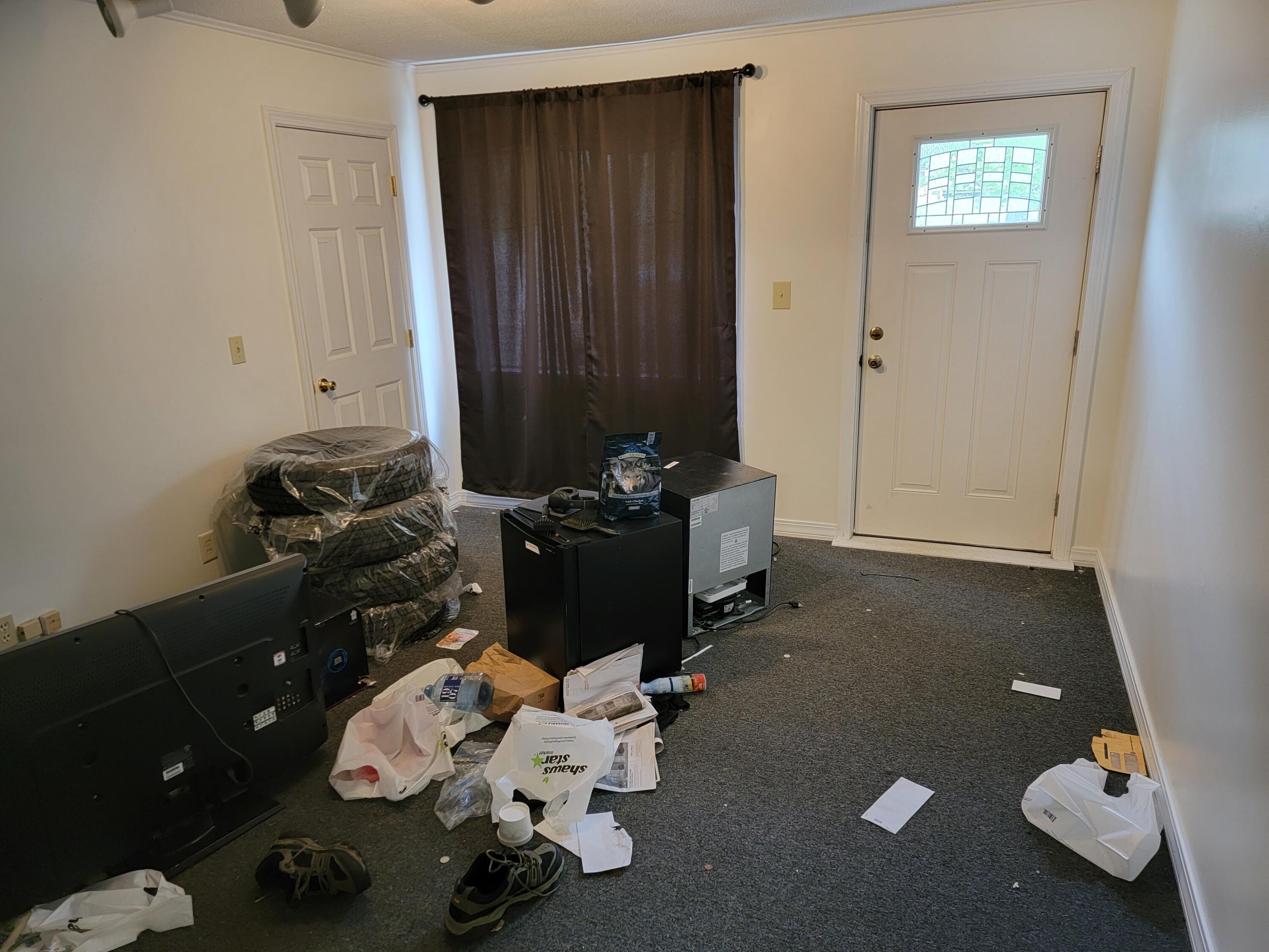 679 River Road Orrington, ME 04474 - Photo 23 of 33 20220517_150647