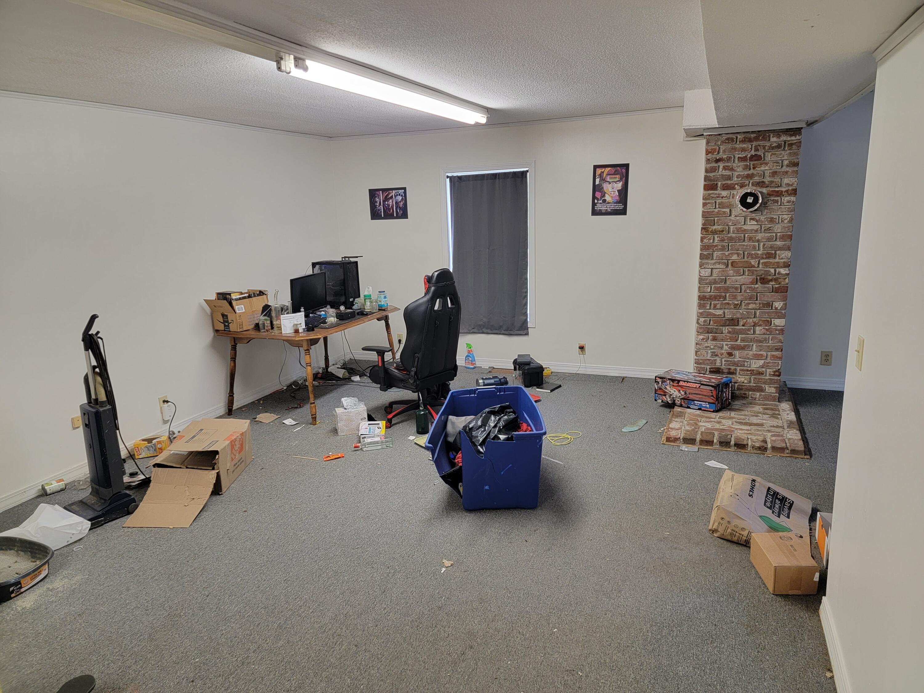 679 River Road Orrington, ME 04474 - Photo 24 of 33 20220517_150711