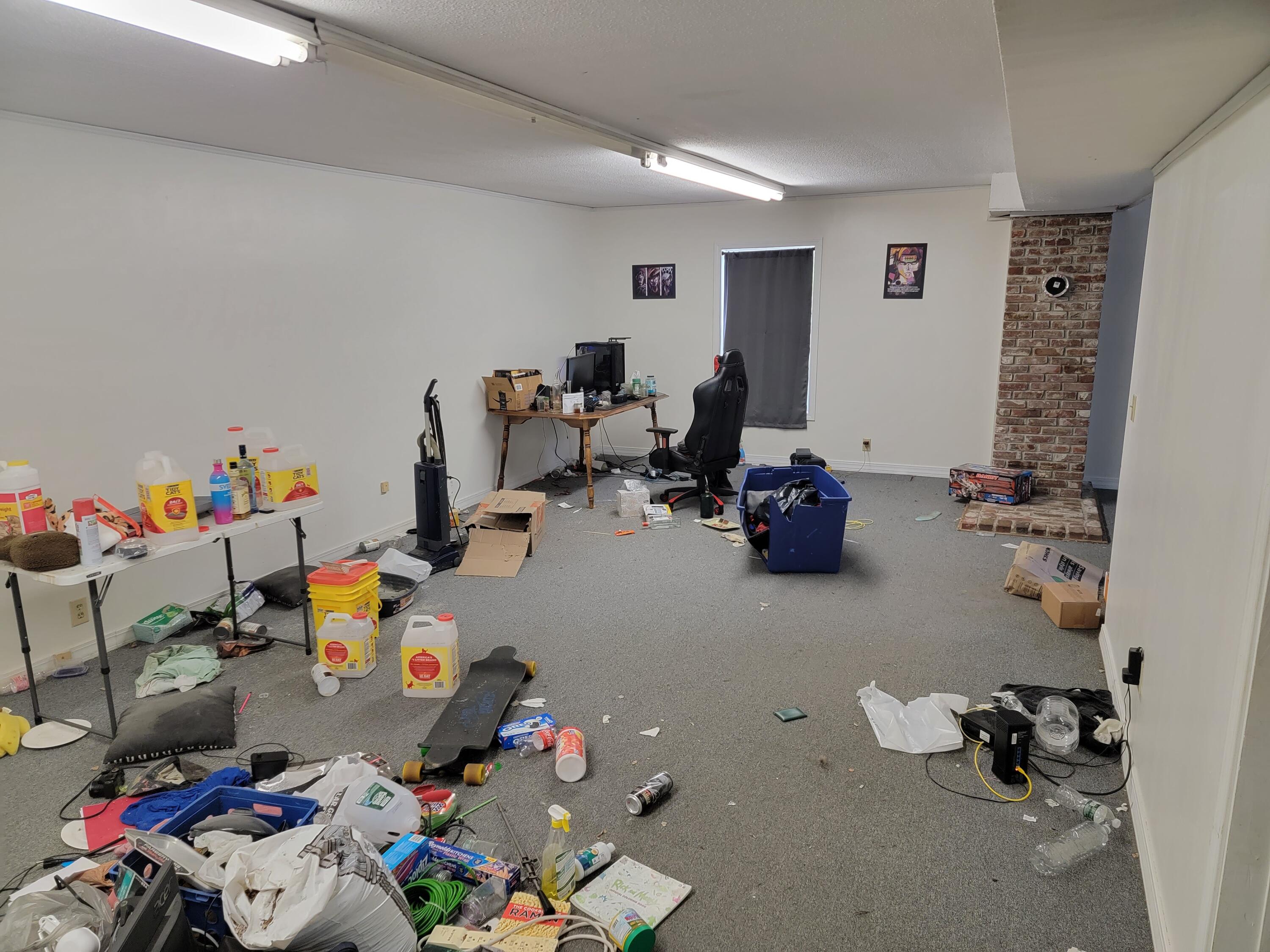 679 River Road Orrington, ME 04474 - Photo 25 of 33 20220517_150722