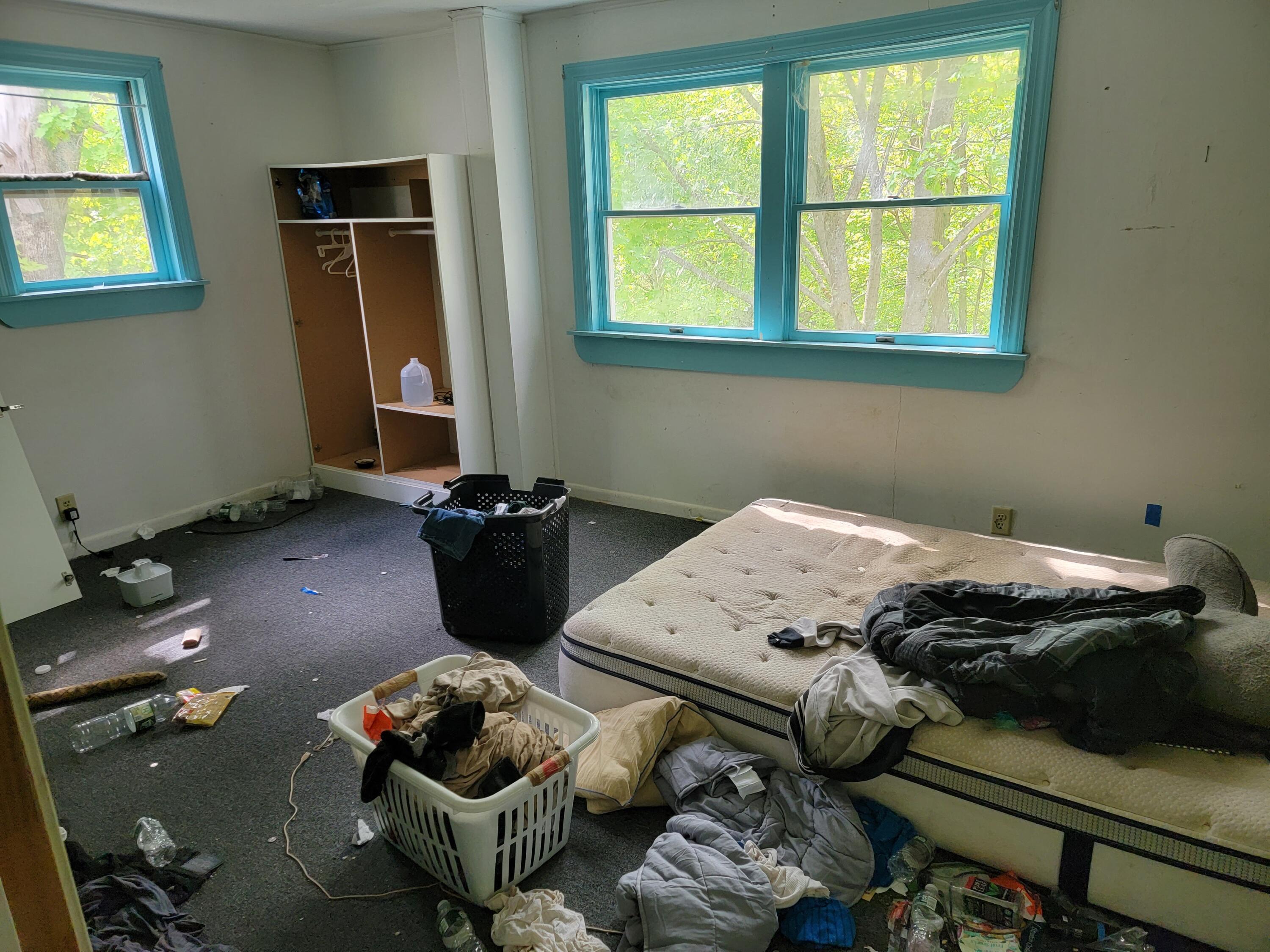 679 River Road Orrington, ME 04474 - Photo 26 of 33 20220517_150731