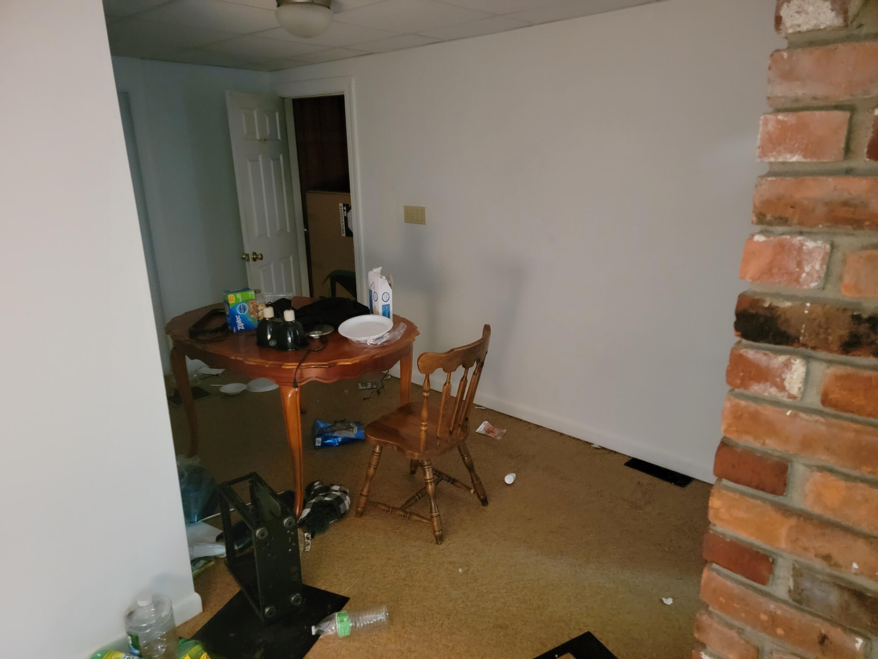 679 River Road Orrington, ME 04474 - Photo 27 of 33 20220517_150736