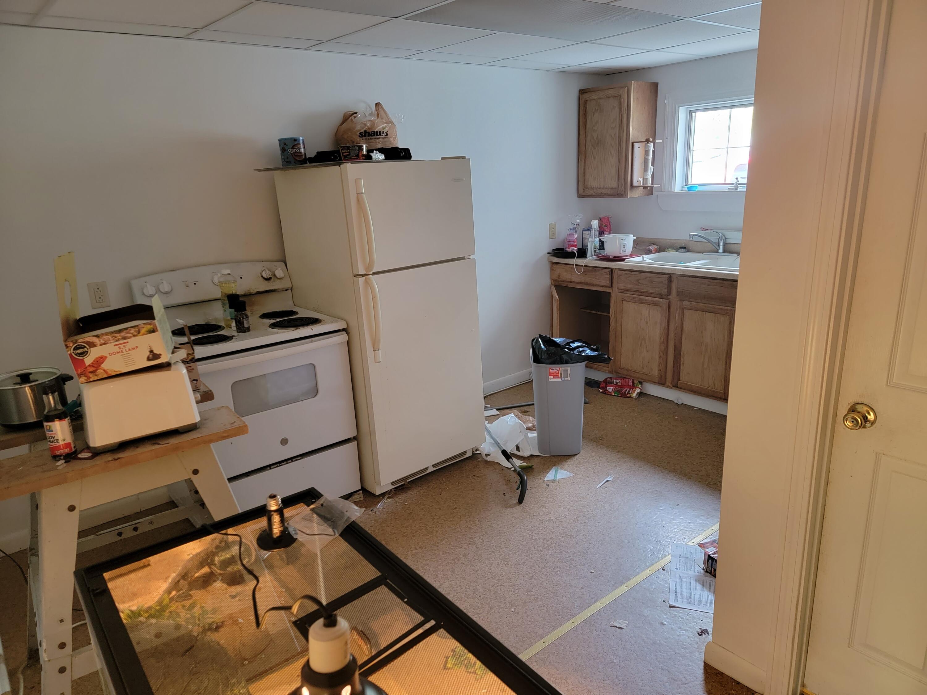 679 River Road Orrington, ME 04474 - Photo 28 of 33 20220517_150748